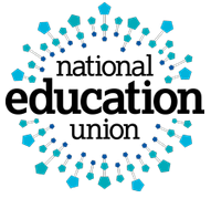 National Education Union (NEU)