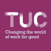 Trades Union Congress (TUC)